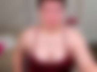 Milky-Waily's Live Sex Cam Show