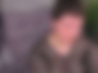 Milky-Waily's Live Sex Cam Show