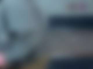 Live cam show with Milky-Waily - New Young Adult on StripNow