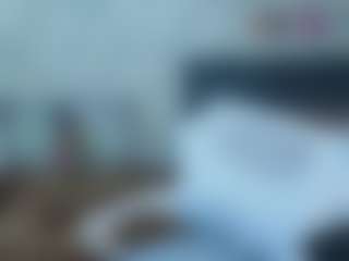 Live cam show with Milky-Waily - New Tattoos on Strip Flash - Live Sex Shows