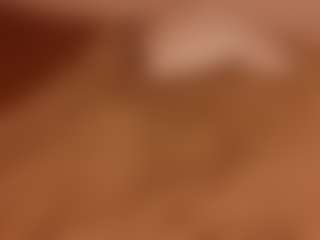 Milky-Waily's Live Sex Cam Show
