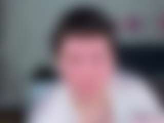 Milky-Waily's Live Sex Cam Show