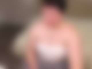 Milky-Waily's Live Sex Cam Show