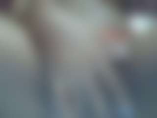 NaughtyNova's Live Sex Cam Show