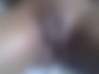 Live cam show with NaughtyNova - Natural on slutload