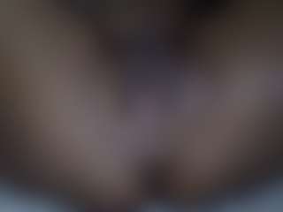 NaughtyNova's Live Sex Cam Show