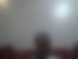 NaughtyNova's Live Sex Cam Show
