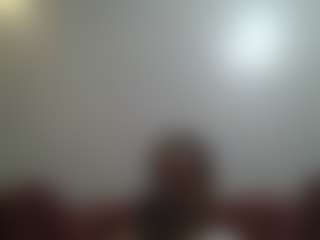 NaughtyNova's Live Sex Cam Show