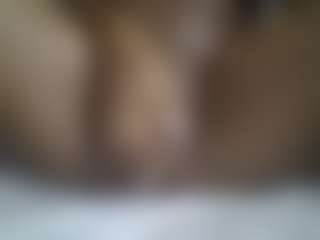 NaughtyNova's Live Sex Cam Show