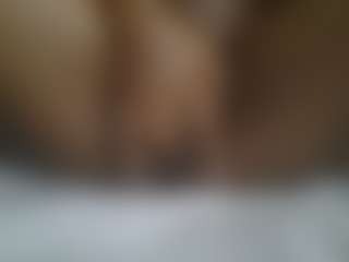 NaughtyNova's Live Sex Cam Show