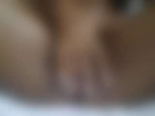 NaughtyNova's Live Sex Cam Show