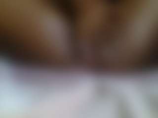 NaughtyNova's Live Sex Cam Show