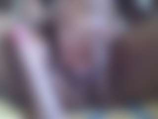 Live cam show with NaughtyNova - Ebony Petite on Dolls Live