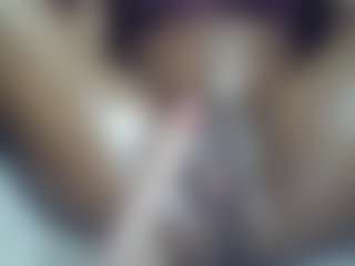 Live cam show with NaughtyNova - Black Petite on Fling VIP Chat