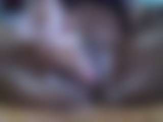 Live cam show with NaughtyNova - Black Shaved Pussy on Lustler