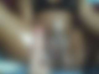 Live cam show with NaughtyNova - Anal on Fling VIP Chat