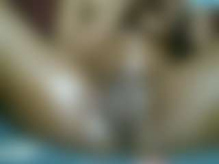 Live cam show with NaughtyNova - Deepthroat on Instabang