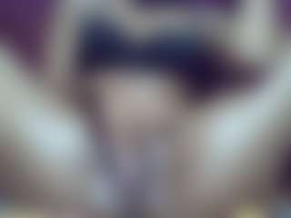 NaughtyNova's Live Sex Cam Show