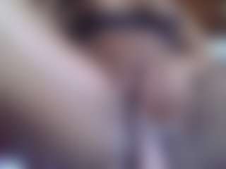 NaughtyNova's Live Sex Cam Show