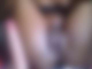 NaughtyNova's Live Sex Cam Show