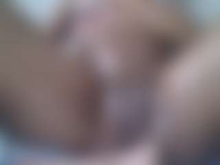 Live cam show with NaughtyNova - Black Small Tits on Camsoda