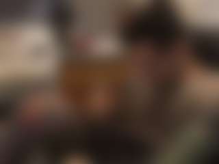 OfficialDrMd's Live Sex Cam Show