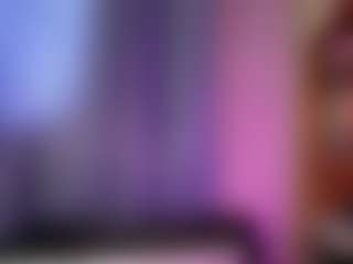 PetronilaStencil's Live Sex Cam Show