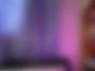 PetronilaStencil's Live Sex Cam Show