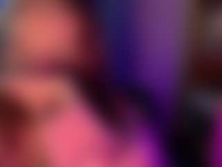 PetronilaStencil's Live Sex Cam Show