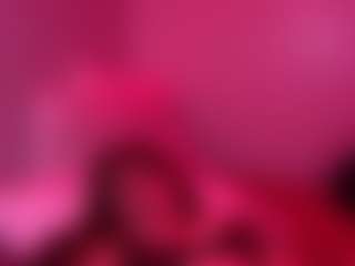 Live cam show with queenkay444 - Public on Camsoda