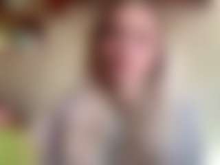 RemediosHinegardner's Live Sex Cam Show