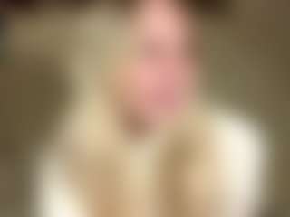 RemediosHinegardner's Live Sex Cam Show