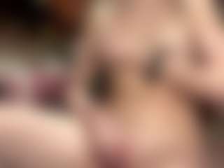 Live cam show with RemediosHinegardner - Blonde Hair Petite on fapnchat