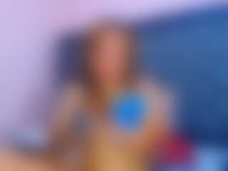 sashalove4ux's Live Sex Cam Show