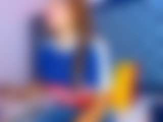 Live cam show with sashalove4ux - Tittyfuck on Strip Flash - Live Sex Shows