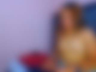sashalove4ux's Live Sex Cam Show