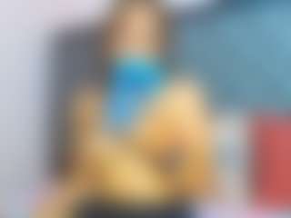 sashalove4ux's Live Sex Cam Show