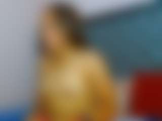 Live cam show with sashalove4ux - Ass Clapping on livesuperchat.net
