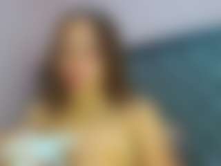 sashalove4uxs Live-Sex-Cam-Show