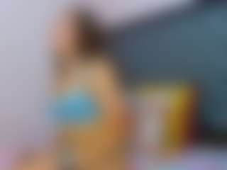 Live cam show with sashalove4ux - Thin on Camsoda