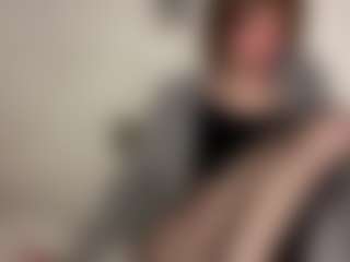 sofiesoft77's Live Sex Cam Show