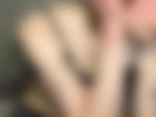sofiesoft77's Live Sex Cam Show