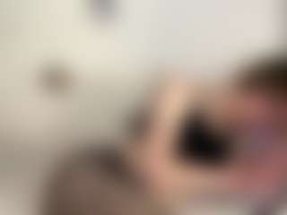 sofiesoft77's Live Sex Cam Show