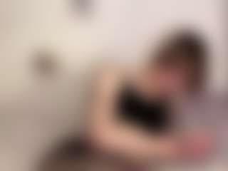 sofiesoft77's Live Sex Cam Show