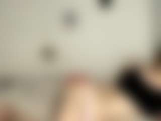 sofiesoft77's Live Sex Cam Show