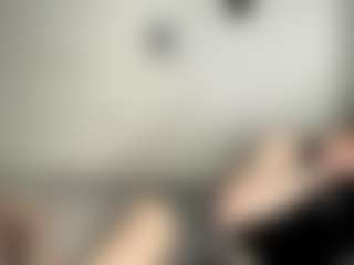 Live cam show with sofiesoft77 - HD on xxxlivecams.org