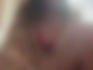 tiffing615's Live Sex Cam Show
