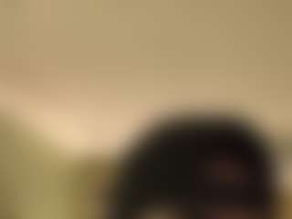 urratherme's Live Sex Cam Show