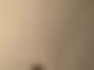 urratherme's Live Sex Cam Show
