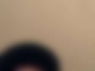 urratherme's Live Sex Cam Show